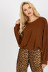 Chandail model 171339 Och Bella